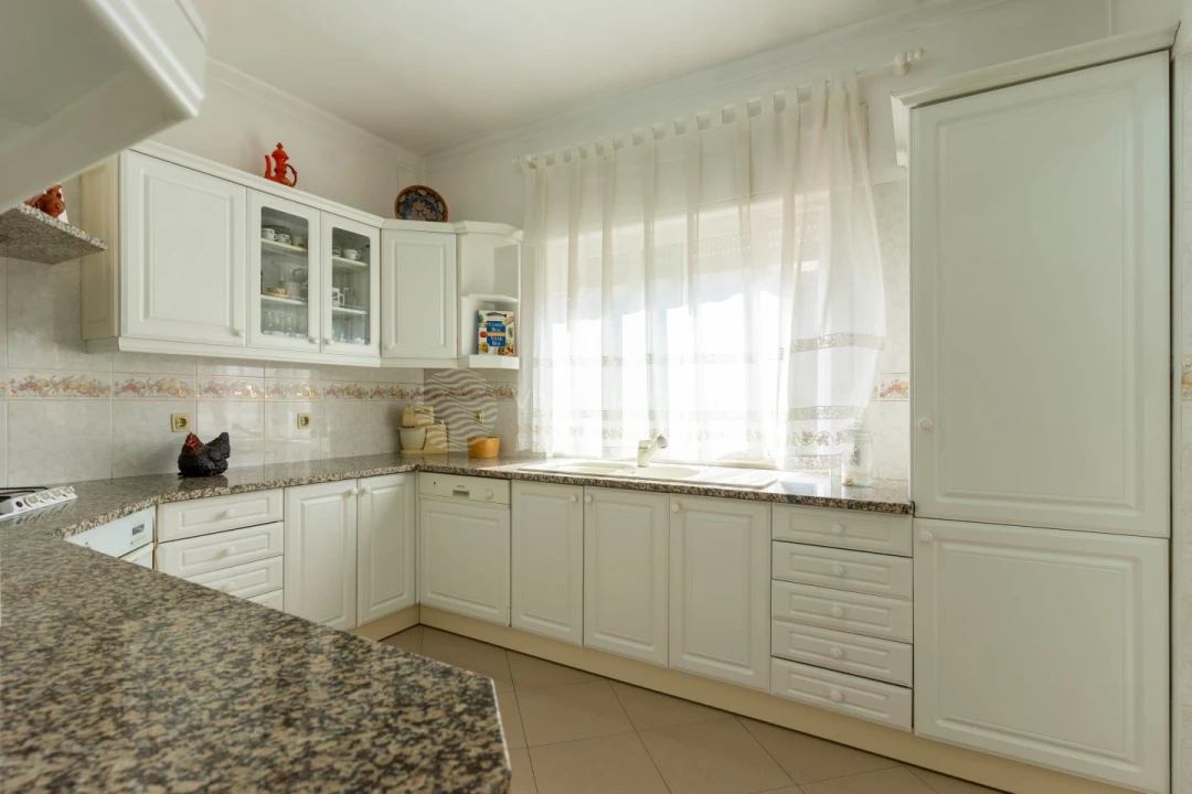 Apartamento T3 para Venda em Corroios Foto 13
