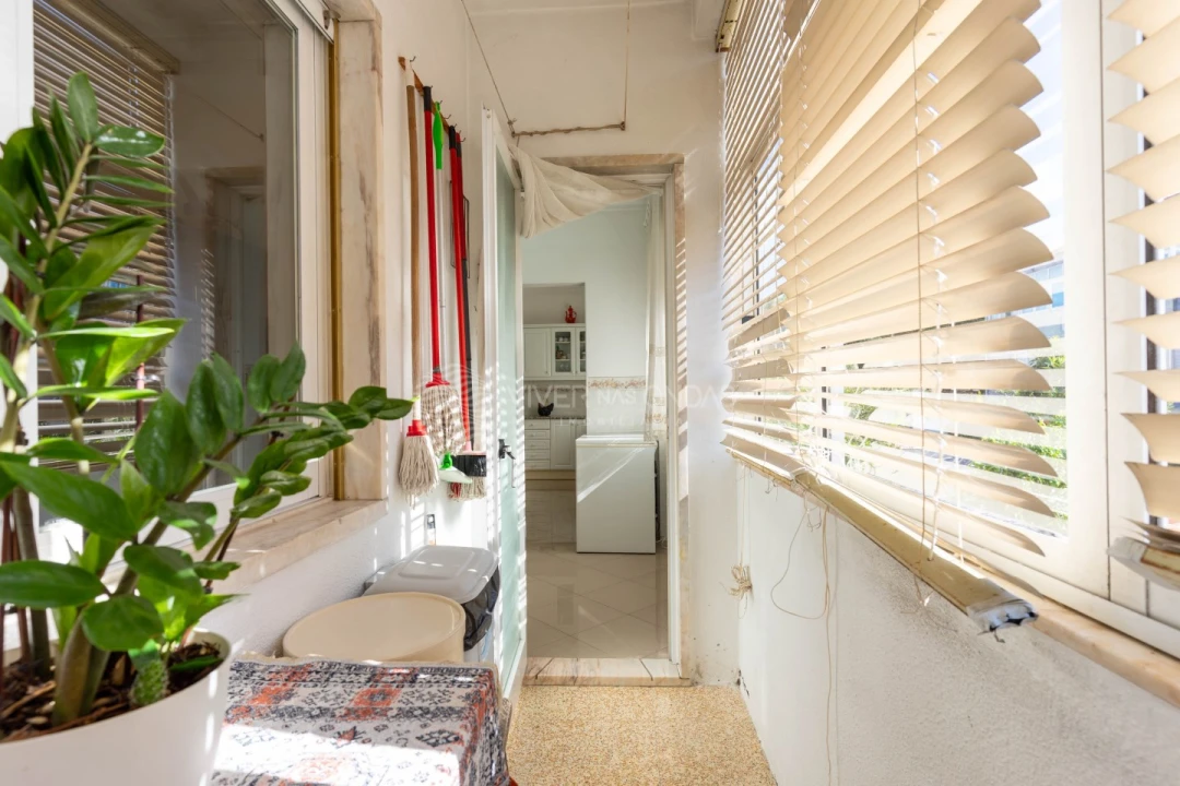 Apartamento T3 para Venda em Corroios Foto 17