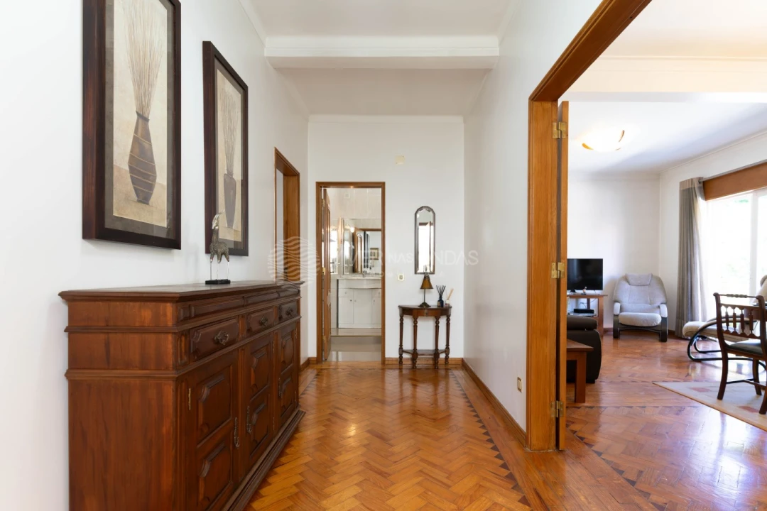 Apartamento T3 para Venda em Corroios Foto 18