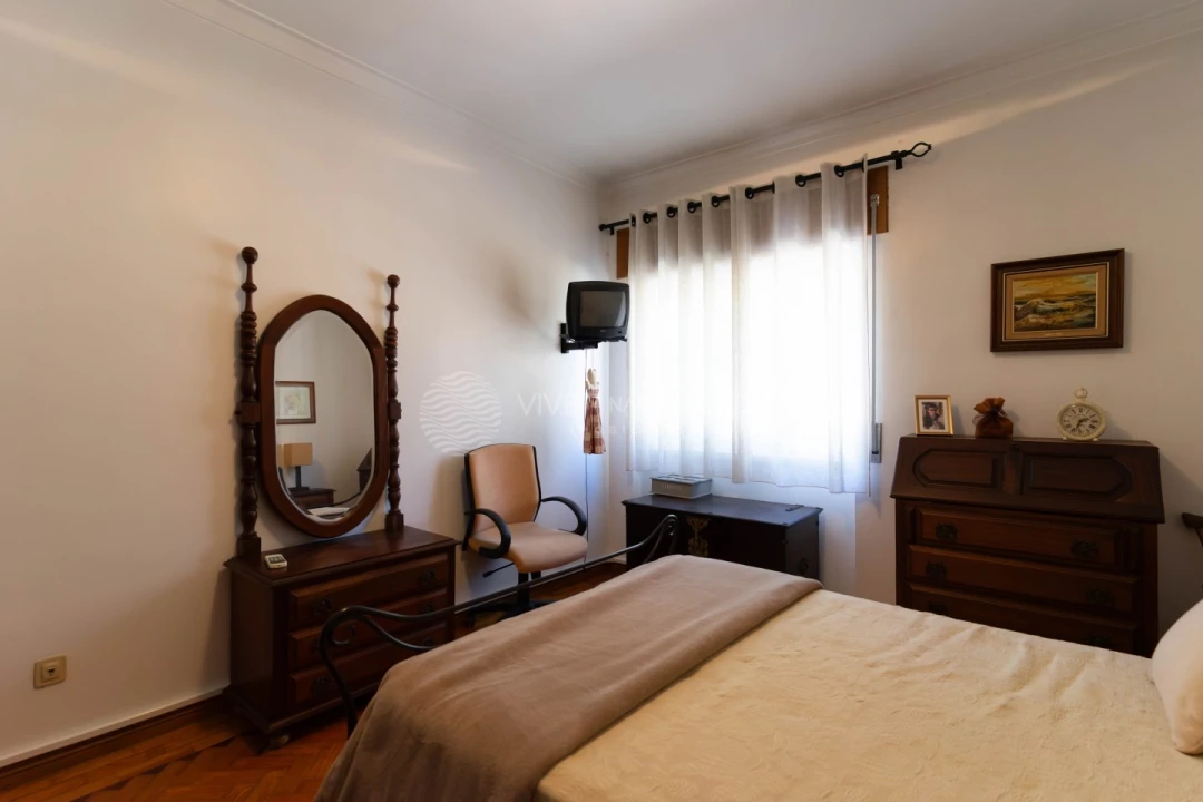 Apartamento T3 para Venda em Corroios Foto 20