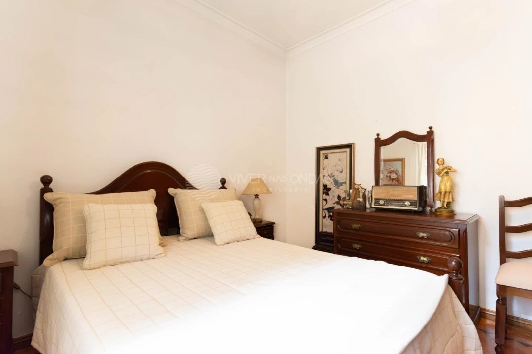 Apartamento T3 para Venda em Corroios Foto 25