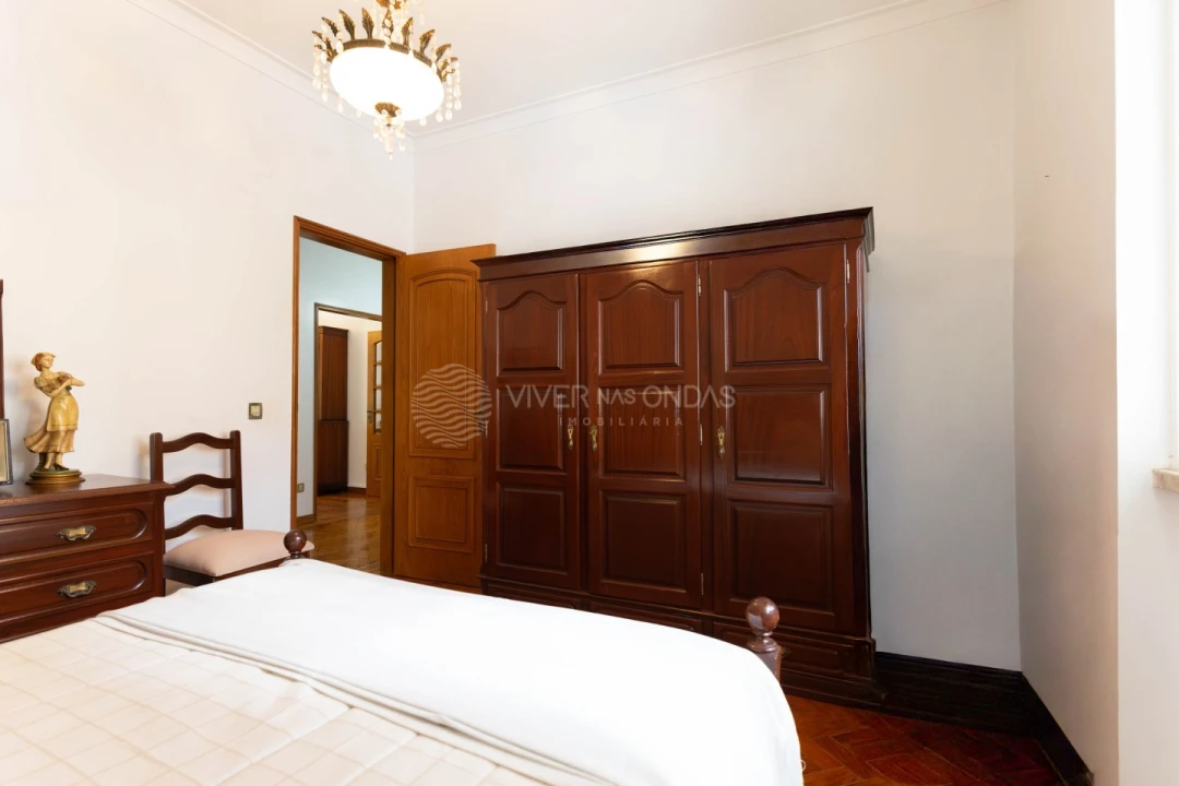 Apartamento T3 para Venda em Corroios Foto 26
