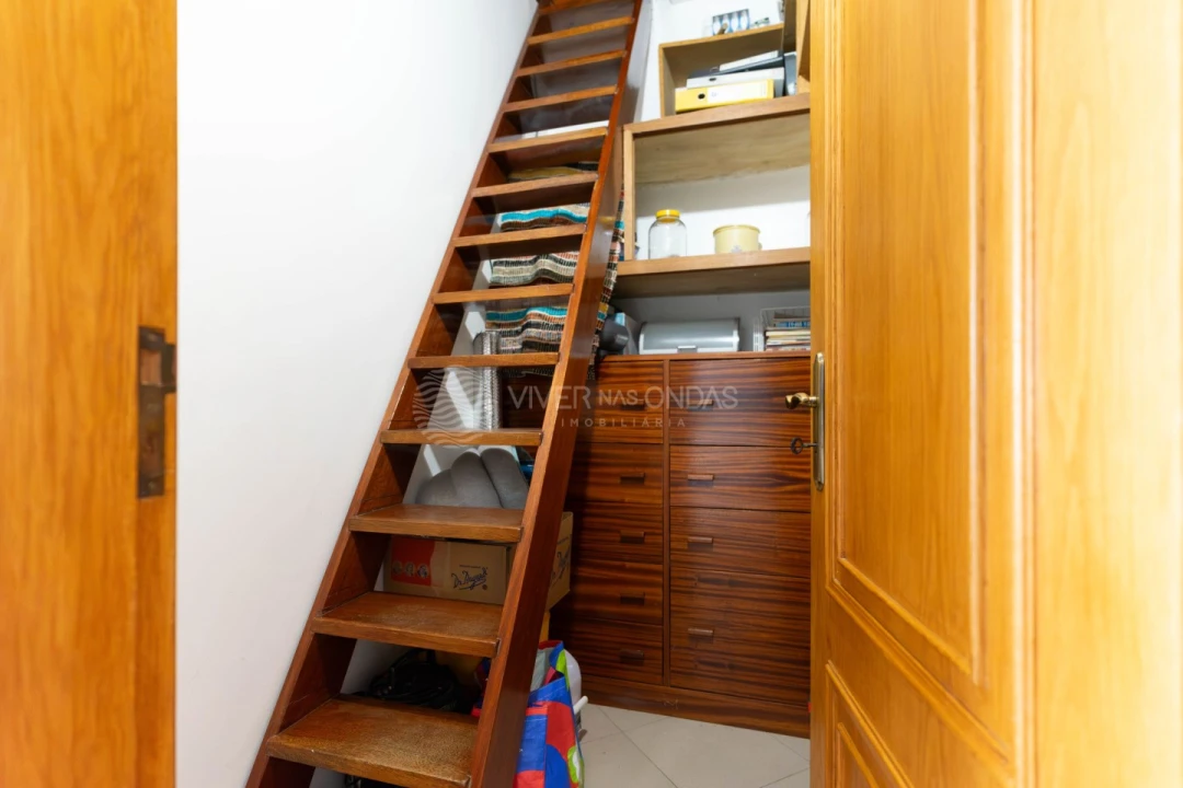 Apartamento T3 para Venda em Corroios Foto 28