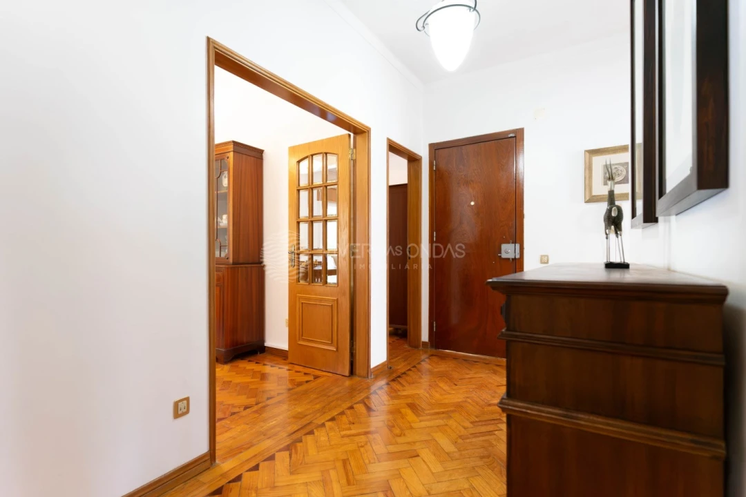Apartamento T3 para Venda em Corroios Foto 30