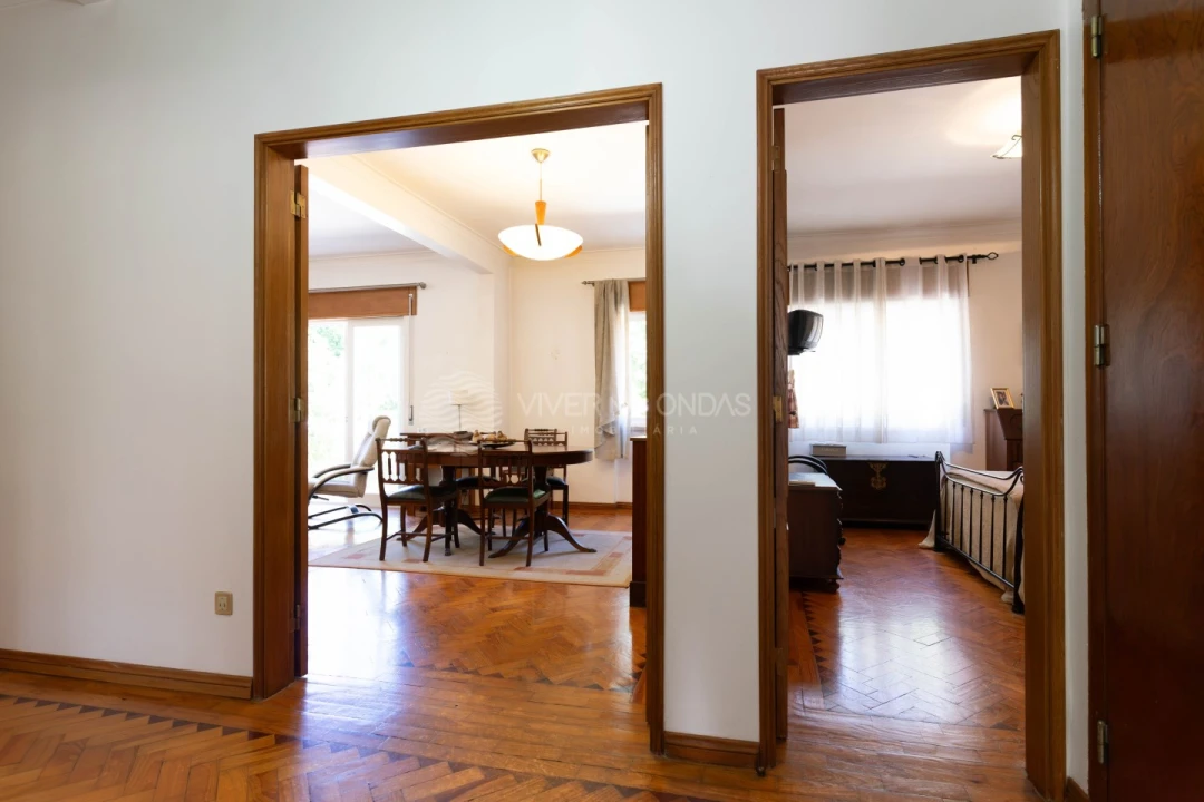 Apartamento T3 para Venda em Corroios Foto 31