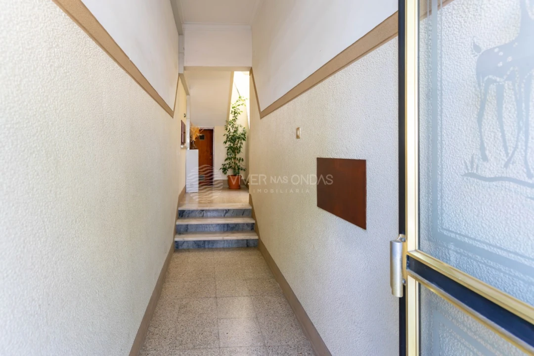 Apartamento T3 para Venda em Corroios Foto 35