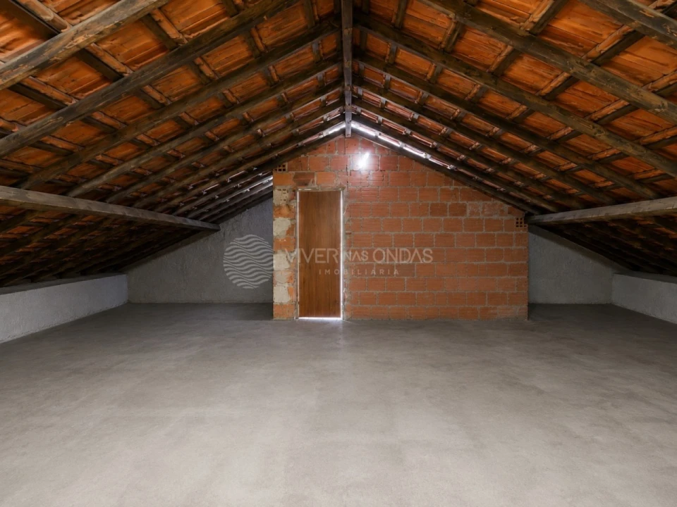 Apartamento T3 para Venda em Corroios Foto 29