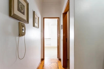 Apartamento T3 para Venda em Corroios