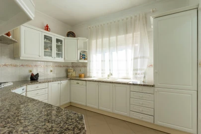 Apartamento T3 para Venda em Corroios