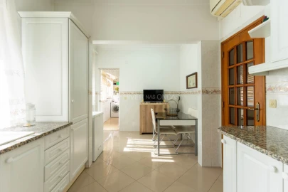 Apartamento T3 para Venda em Corroios
