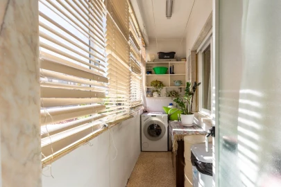 Apartamento T3 para Venda em Corroios