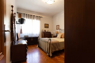 Apartamento T3 para Venda em Corroios