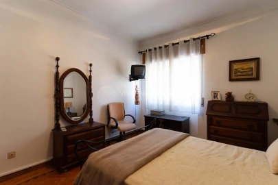 Apartamento T3 para Venda em Corroios