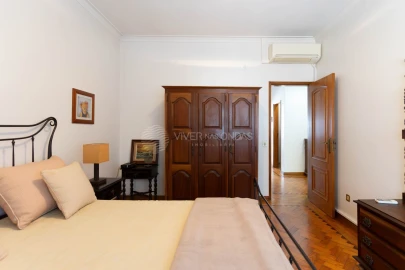 Apartamento T3 para Venda em Corroios