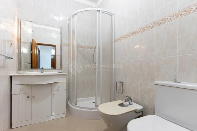 Apartamento T3 para Venda em Corroios
