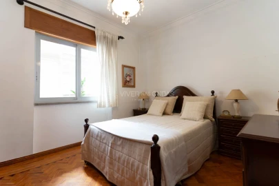 Apartamento T3 para Venda em Corroios