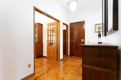 Apartamento T3 para Venda em Corroios