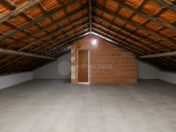 Apartamento T3 para Venda em Corroios