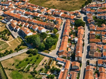 Apartamento T3 para Venda em Corroios