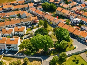 Apartamento T3 para Venda em Corroios