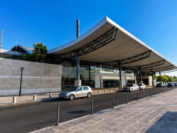 Apartamento T3 para Venda em Corroios