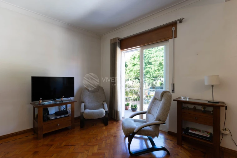 Apartamento T3 para Venda em Corroios Foto 6