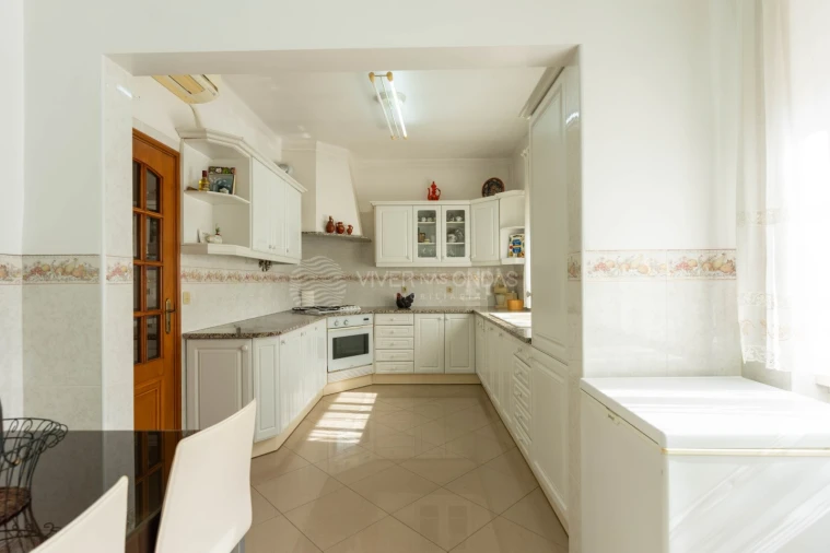 Apartamento T3 para Venda em Corroios Foto 12