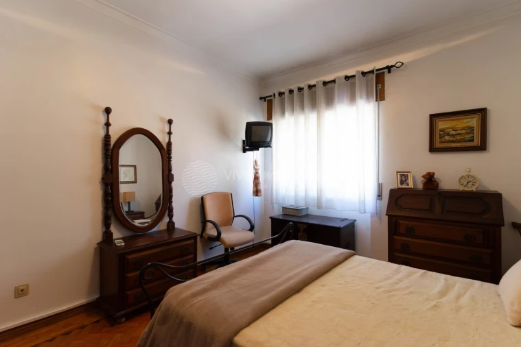 Apartamento T3 para Venda em Corroios Foto 20