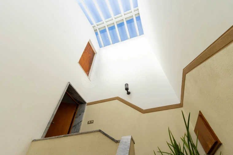 Apartamento T3 para Venda em Corroios Foto 33