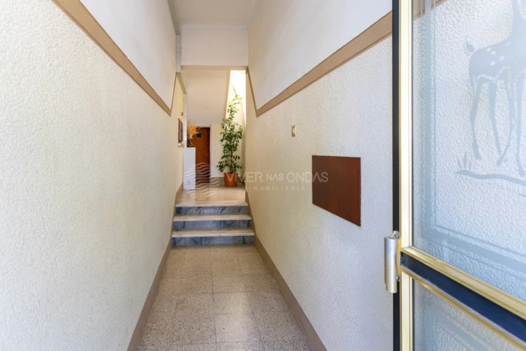 Apartamento T3 para Venda em Corroios Foto 35