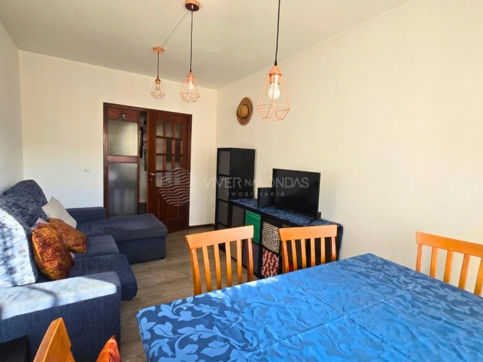 Apartamento T2 para Venda em Rio Tinto Foto 5