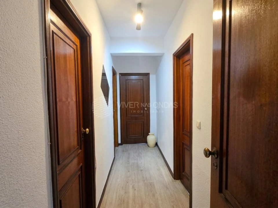 Apartamento T2 para Venda em Rio Tinto Foto 9