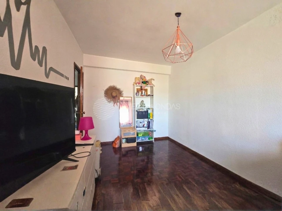 Apartamento T2 para Venda em Rio Tinto Foto 12