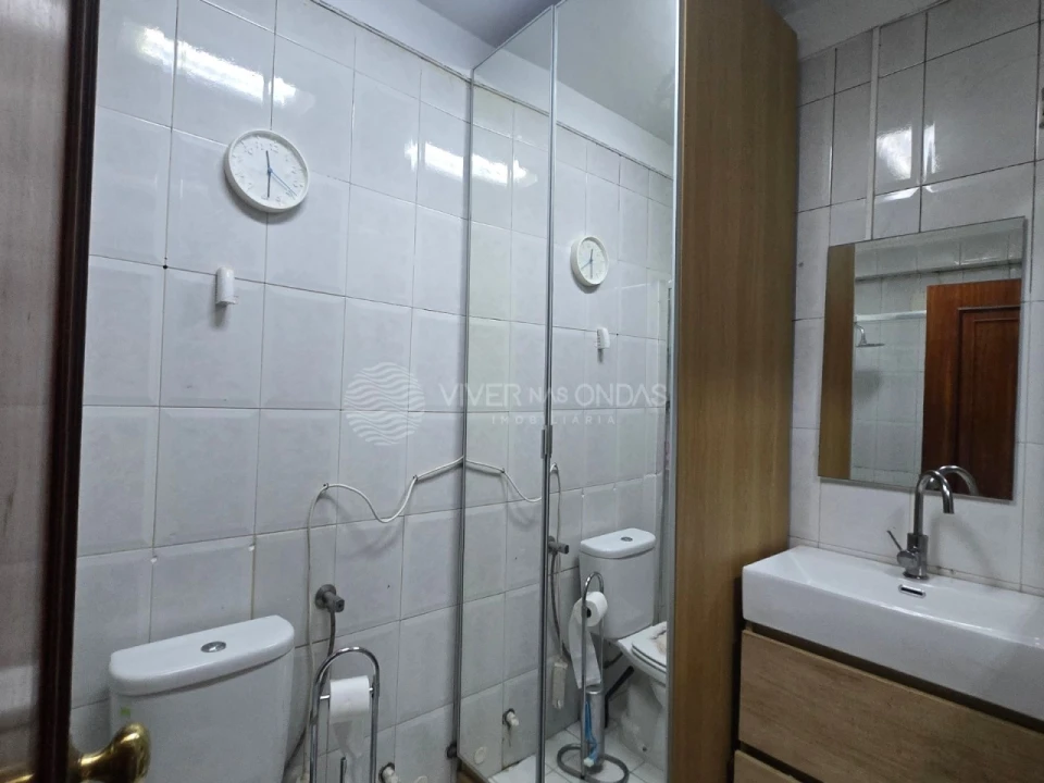 Apartamento T2 para Venda em Rio Tinto Foto 14