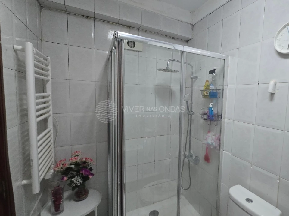 Apartamento T2 para Venda em Rio Tinto Foto 15