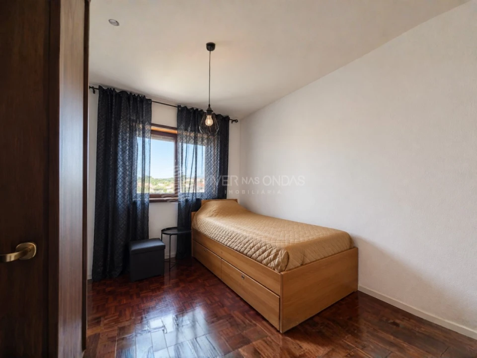 Apartamento T2 para Venda em Rio Tinto Foto 17