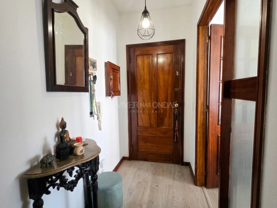 Apartamento T2 para Venda em Rio Tinto Foto 19
