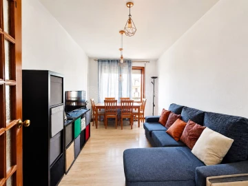 Apartamento T2 para Venda em Rio Tinto