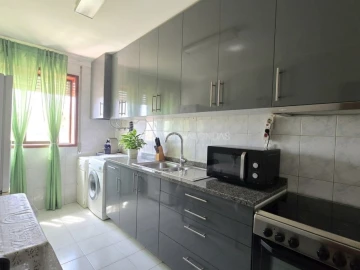 Apartamento T2 para Venda em Rio Tinto