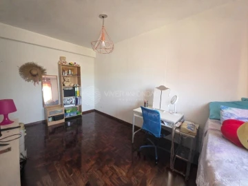 Apartamento T2 para Venda em Rio Tinto