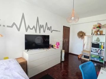 Apartamento T2 para Venda em Rio Tinto