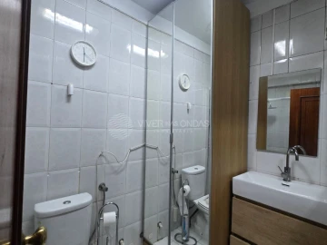 Apartamento T2 para Venda em Rio Tinto