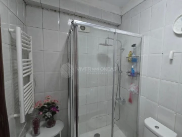Apartamento T2 para Venda em Rio Tinto