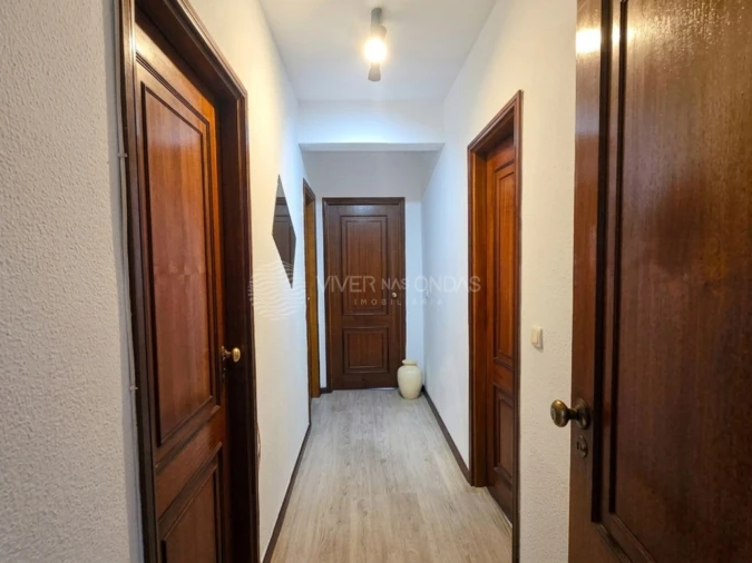 Apartamento T2 para Venda em Rio Tinto Foto 9