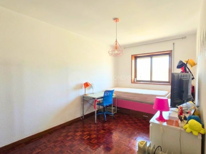 Apartamento T2 para Venda em Rio Tinto Foto 10