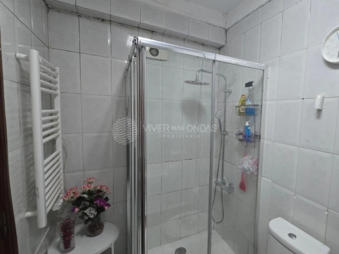 Apartamento T2 para Venda em Rio Tinto Foto 15