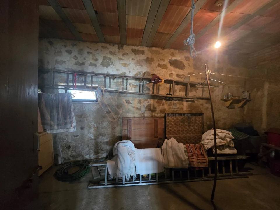 Moradia T3 para Venda em São Pedro da Torre Foto 4