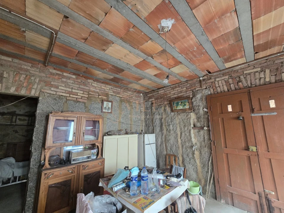 Moradia T3 para Venda em São Pedro da Torre Foto 5