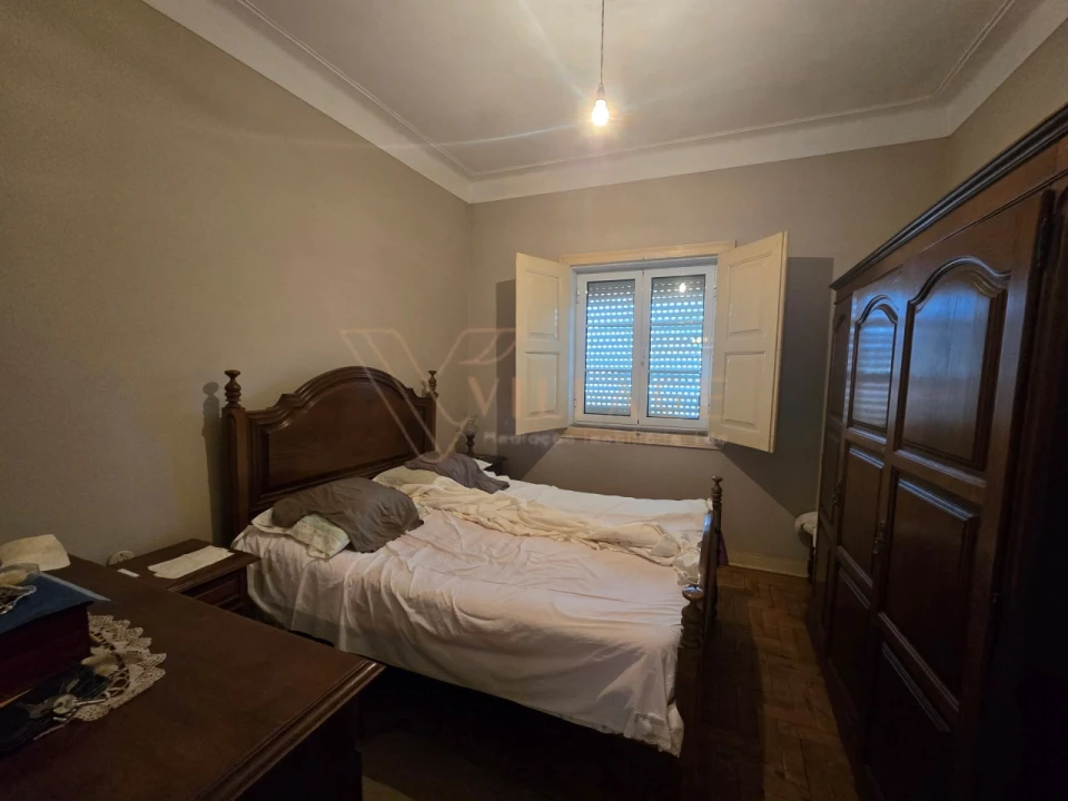 Moradia T3 para Venda em São Pedro da Torre Foto 9