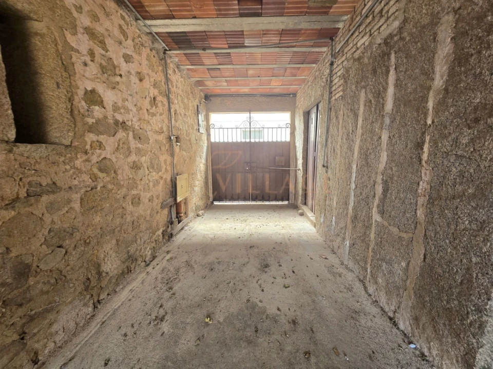 Moradia T3 para Venda em São Pedro da Torre Foto 16